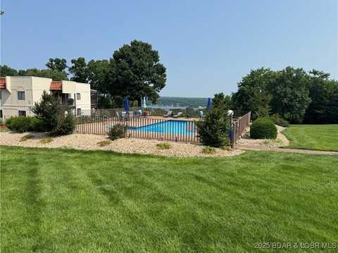 85 La Jolla Drive, Lake Ozark, MO 65049