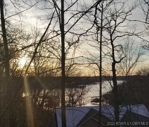 Lot 175 & 176 Grand Cove Road, Porto Cima, MO 65079