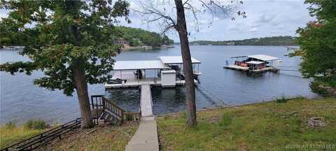 1584 Linn Creek Road, Lake Ozark, MO 65049