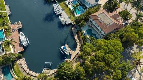 1825 6th, NAPLES, FL 34102