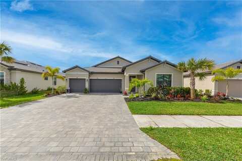 11251 Canopy, FORT MYERS, FL 33913