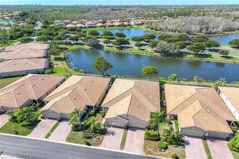 13845 Cleto, ESTERO, FL 33928
