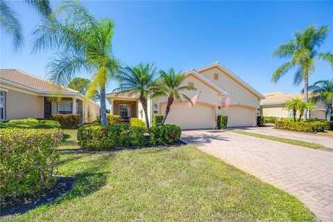 13845 Cleto, ESTERO, FL 33928