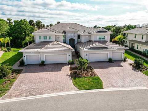 3790 Pebblebrook Ridge, FORT MYERS, FL 33905