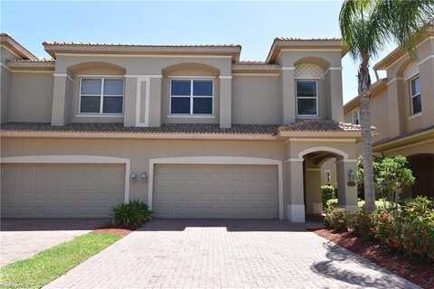 20497 Larino, ESTERO, FL 33928