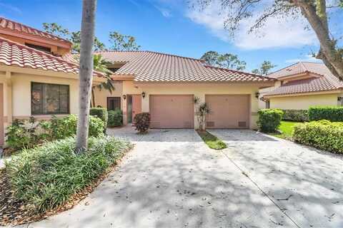 142 Bennington, NAPLES, FL 34104