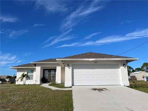 2620 NW 23rd, CAPE CORAL, FL 33993