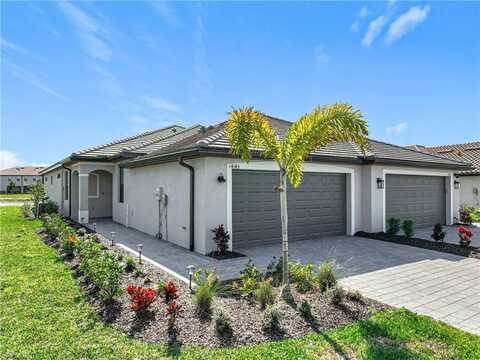 14143 Winding Cedar, FORT MYERS, FL 33913