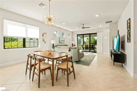 12250 Canal Grande, FORT MYERS, FL 33913