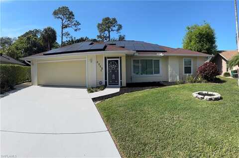 4063 Vine, NAPLES, FL 34112