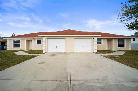 4440 28th, LEHIGH ACRES, FL 33973