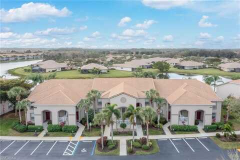 19930 Barletta, ESTERO, FL 33928