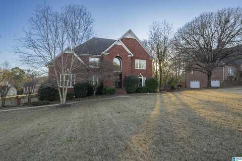 4100 KESTEVEN DRIVE, BIRMINGHAM, AL 35242