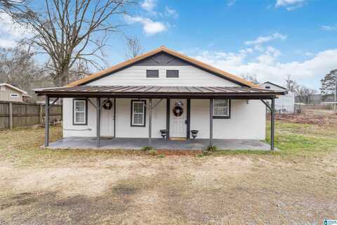 4522 HIGHWAY 47, SHELBY, AL 35143