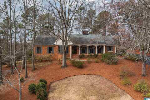 4200 SHARPSBURG DRIVE, MOUNTAIN BROOK, AL 35213