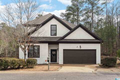 5894 WATER POINT LANE, HOOVER, AL 35244