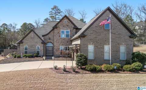 552 STERLING LAKES WAY, HELENA, AL 35022