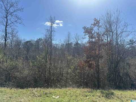 8292 SHORT CREEK ROAD, OAK GROVE, AL 35023