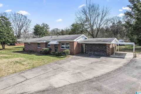 1419 ASHVILLE ROAD, LEEDS, AL 35094