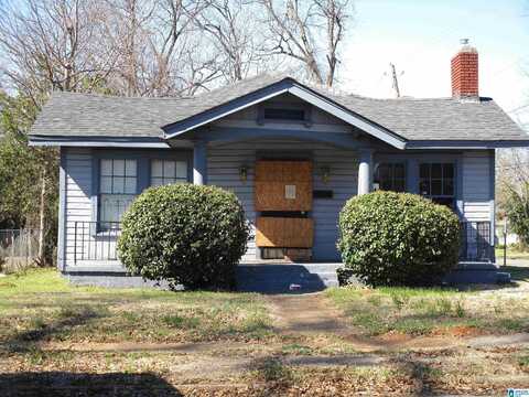 1700 LEE AVENUE, BIRMINGHAM, AL 35211