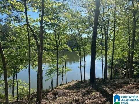 Tract B WATERS WAY, WEDOWEE, AL 36278