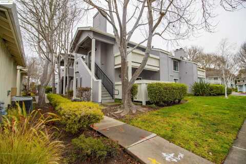 88 Schooner ct, Richmond, CA 94804