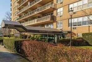 2650 Ocean Parkway, Brooklyn, NY 11235