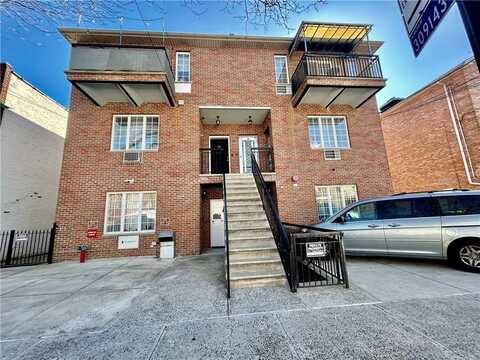 15 Bay 31st Street, Brooklyn, NY 11214