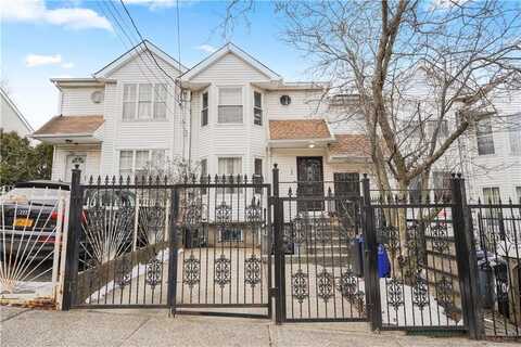 108 Pendleton Place, Staten Island, NY 10301