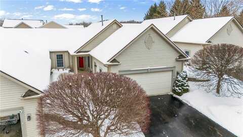 1253 Fairway 7, Walworth, NY 14502