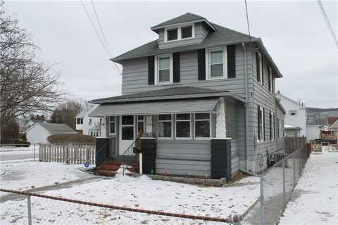 1158 College Avenue, Elmira, NY 14901