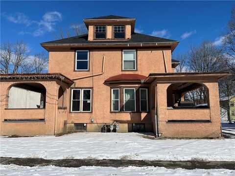 414 Walnut Street, Elmira, NY 14901