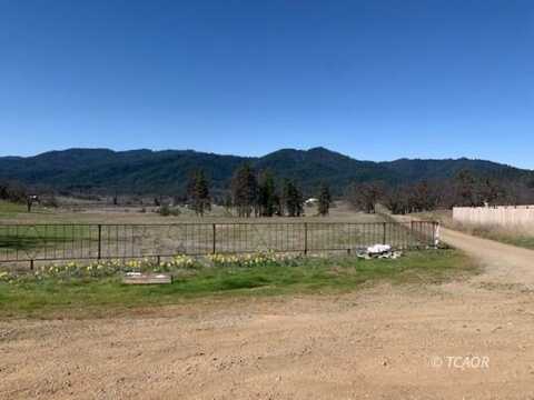 290 Horse Tail, Hayfork, CA 96024