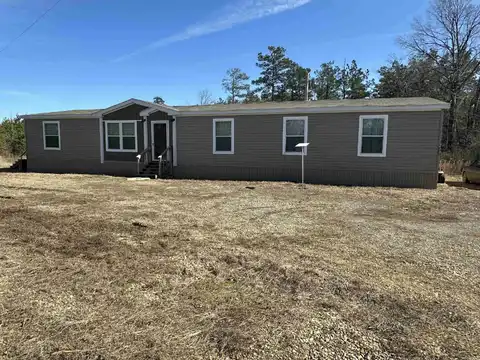 2260 Gentry, Star City, AR 71667