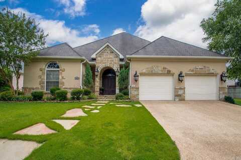 5417 Lexington Avenue, Benton, AR 72019