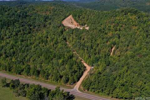 2770 Hwy 8 W, Norman, AR 71960