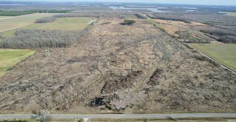 undefined, Bald Knob, AR 72010