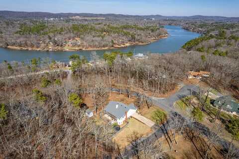 324 Plum Hollow, Hot Springs, AR 71901