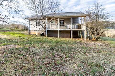 71 Lambert Lane, Rising Fawn, GA 30738