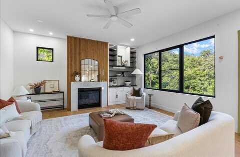 504 Rosewood Street, Chattanooga, TN 37405