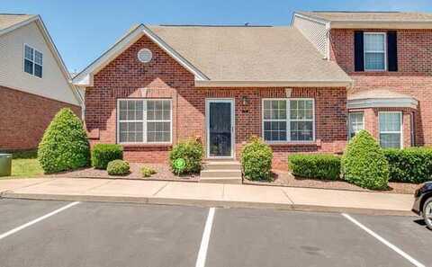 1101 Downs Boulevard, Franklin, TN 37064