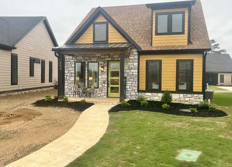 364 Idle Place Circle, Rossville, GA 30741