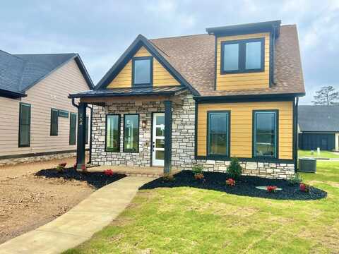 364 Idle Place Circle, Rossville, GA 30741