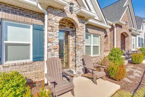 119 G Founding Way, Lookout Mountain, GA 30750