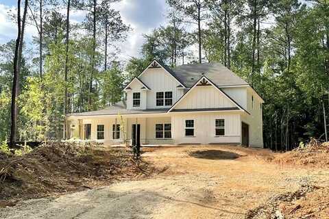 657 LEE ROAD 0334, SALEM, AL 36874