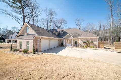 10320 EMERSON WAY, MIDLAND, GA 31820