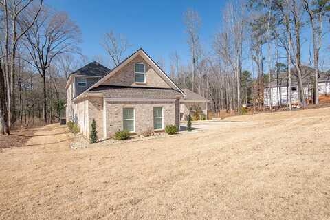 10320 EMERSON WAY, MIDLAND, GA 31820