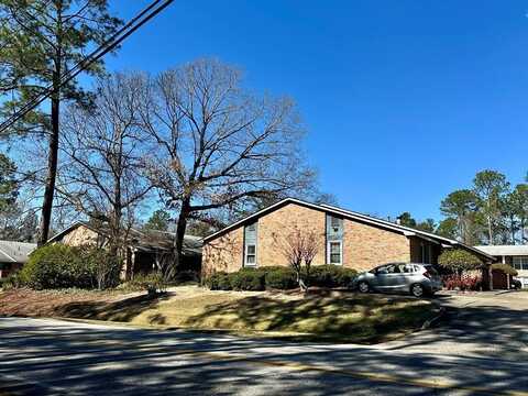 6317 MILGEN ROAD, COLUMBUS, GA 31907