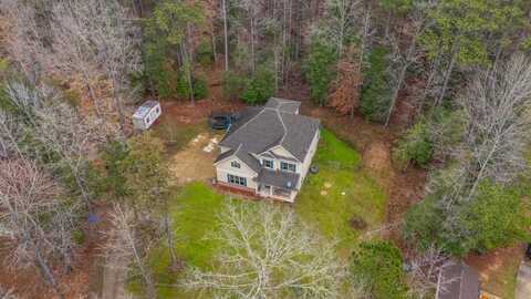 104 GRAND LANE, UPATOI, GA 31829