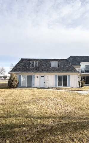 1912 32nd Street, Columbus, NE 68601